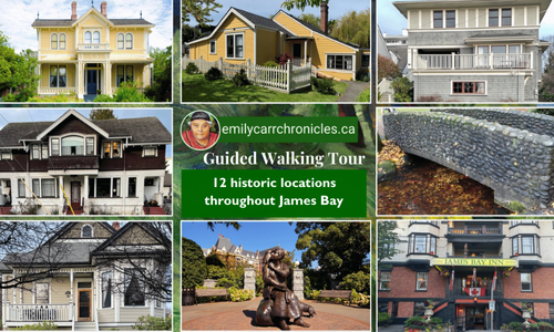 Saturday, January 24 | 10am to noon