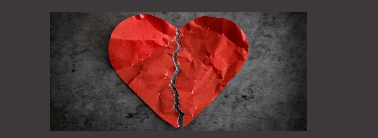 The Artist and the Suitor: Emily Carr’s First “Heartbreak”