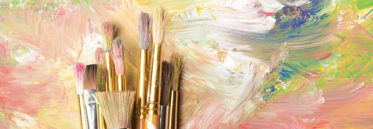 Emily Carr & Something Plus in a Work of Art