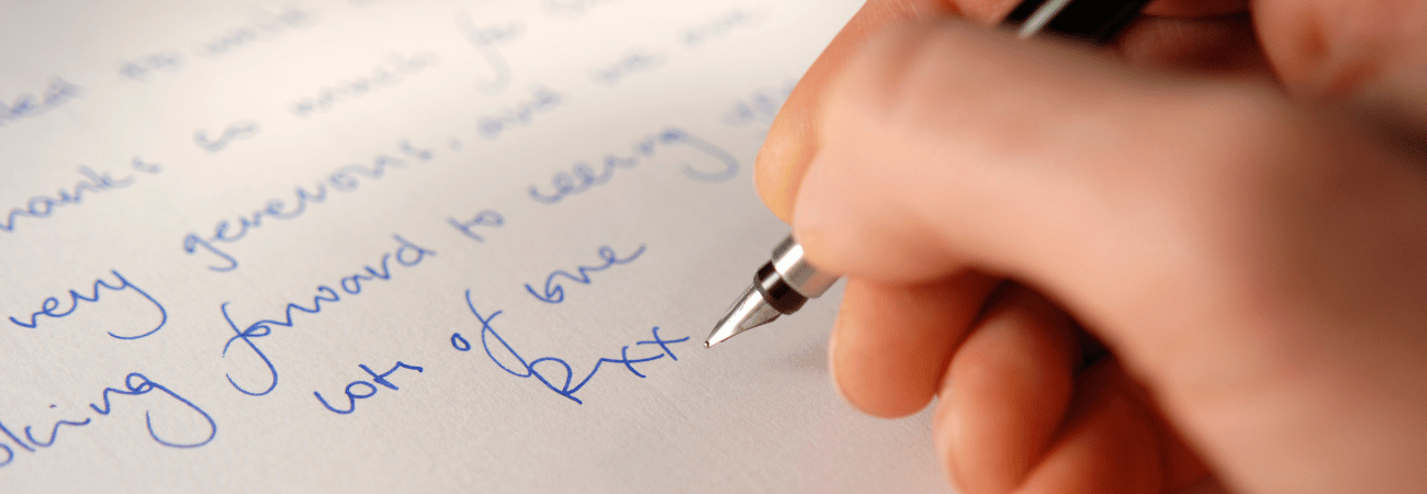 Emily Carr’s Award Winning Short Story “The Hully Up Paper”