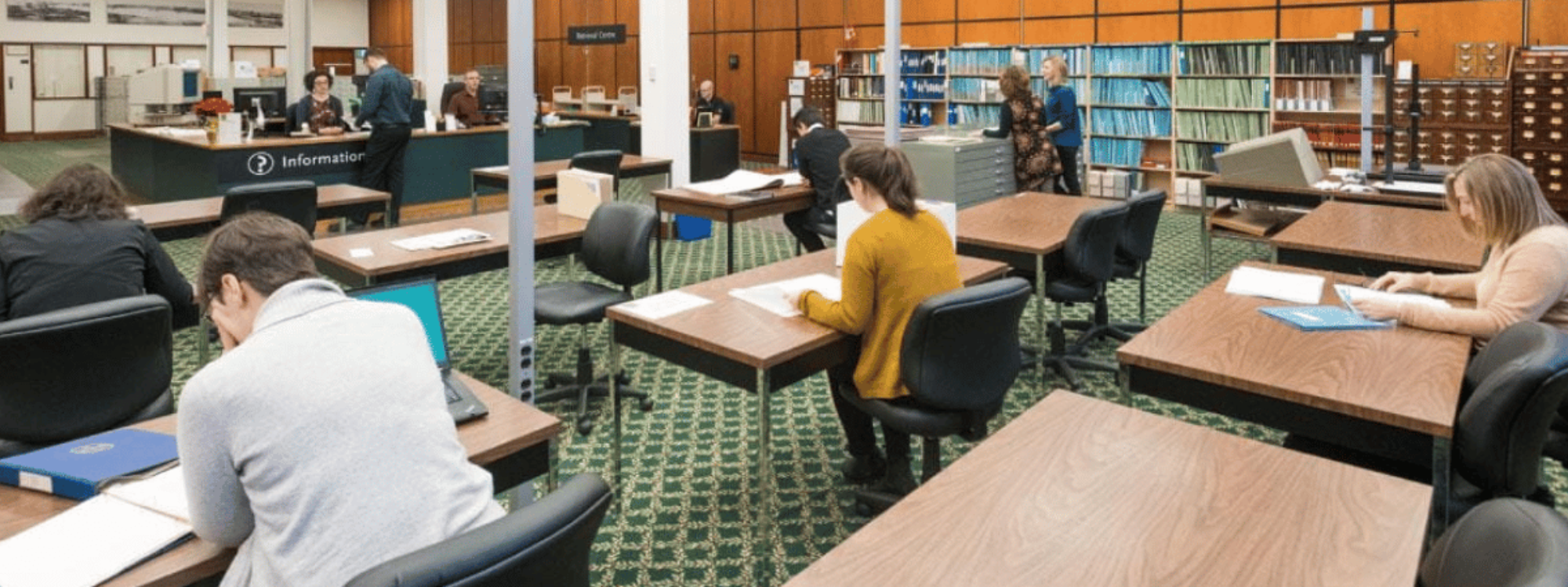 Emily Carr and the BC Archives: A Victoria Story Moves to Colwood, BC